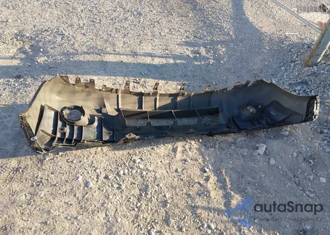 2014 Nissan Frontier Sv из США, поврежденный, VIN 1N6AD0CW9EN708408